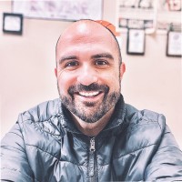 Mike Labarbera