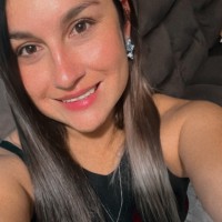 Belén Zapata Castillo