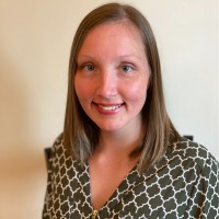 Melissa Kauffman, Capm