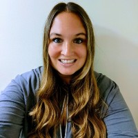 Holly Schaefer