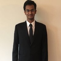 Shubham Balasaria