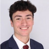 Charles Cisneros