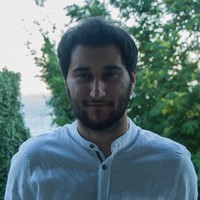 Doğaç Çetinoğlu