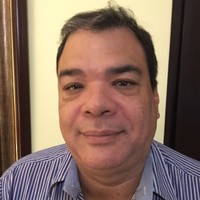 Felix Antonio Guevara Alvarado