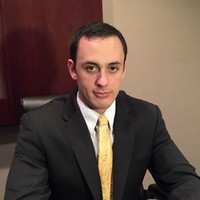 Ryan Hanavan
