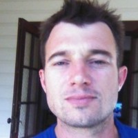 Matt McLennan