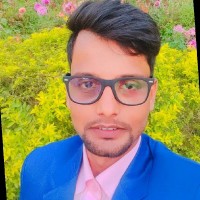 Md Haidar Ali