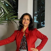 Uma Benzick