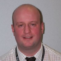 Steven Conway