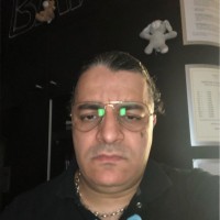 Kader ZERROUK