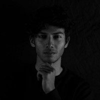 Qasim Narejo