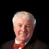 Mark Kerr