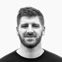 Daniel Olszewski