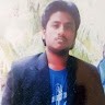 Navin kumar