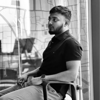 Mahtab Uddin Abir