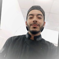 Mohammed Hanifi