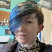 Arianwyn Shipsides