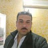 محمد العبدالله