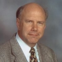Bob Talty