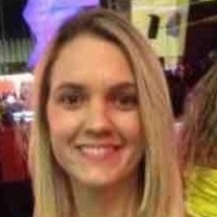 Edyle Guedes
