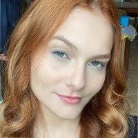 Gabrielly Regovich
