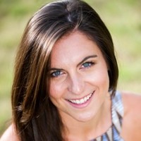 Kelsey Cline