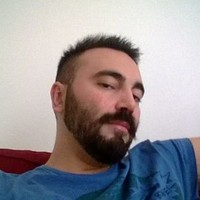 Luca Cappellacci