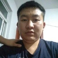 杨义均
