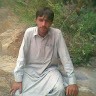 Aftab Ahsan Khan Sherwani