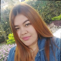 Yulieth Gutierrez