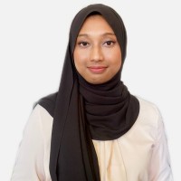 Ayna Damia
