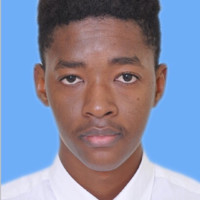 Mamadou Barry