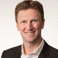 Jordan Levandoski