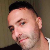 Paul Gundry