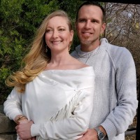 Amber Baron