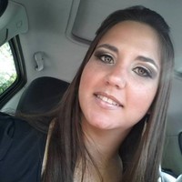 Léslie Purchio