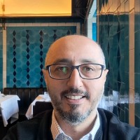 Hakan Bali