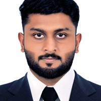 Muhammed Niyas