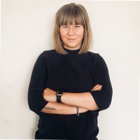 Andrea Liszkai