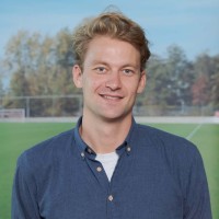 Rutger Veenema