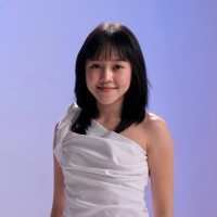 Thư Phan