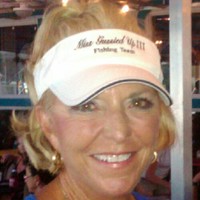 Jane Flatt