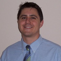 Matt Plagens