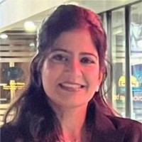 Alka Behl