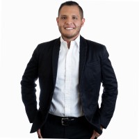 Salvador Monreal Vázquez