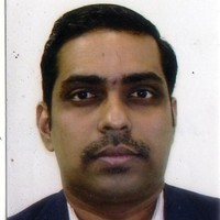Sujith Kumar