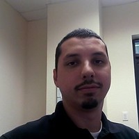 Luis Tamayo