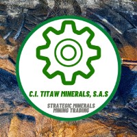 Titaw Sas