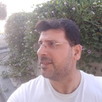 Nabil Ibrahim