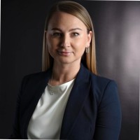 Vera Maltseva